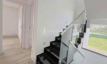 Imagem 8: Sobrado para venda, 3 quarto(s), Santa Cândida, Curitiba