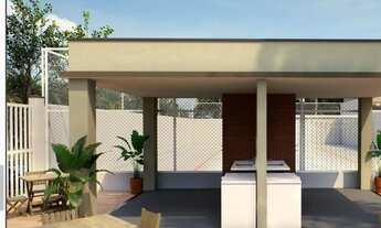 Imagem 4: 003// MAIS QUE SAIR DO ALUGUEL E MAIS QUALIDADE DE VIADA,SEGURANCA E COMFORTO PRA SUA FAM