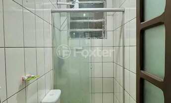 Imagem 4: Apartamento à venda Rua Espírito Santo, Centro Histórico - Porto Alegre