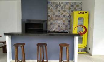 Imagem 4: Alugo por temporada excelente casa em Barra de São Miguel - AL, para finais de semana