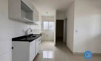 Imagem 3: Apartamento com 1 dormitório/quarto para alugar, 28 m² - Alto da Mooca - São Paulo/SP