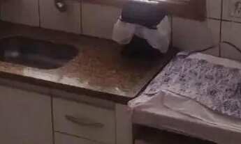 Imagem 7: Sobrado - Res. Tagore Biran - 2 quartos Sobrado com 2 Quarto(s) e 2 banheiro(s) à Venda, 6