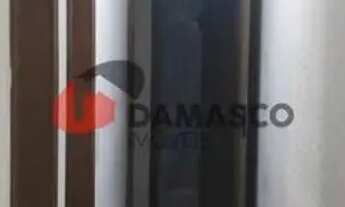 Imagem 7: Apartamento à venda, Vila Aquilino, Santo André