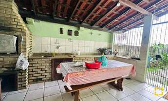 Imagem 7: Casa em Forquilhinha