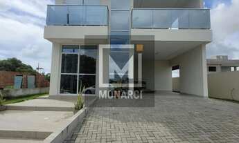 Imagem: Casa em Jacumã - Conde