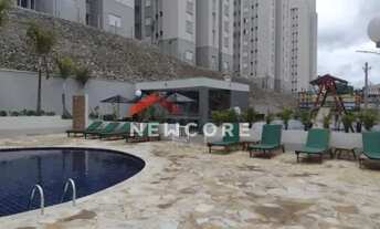 Imagem: Apartamento em Rua Antônio Augusto Legutke