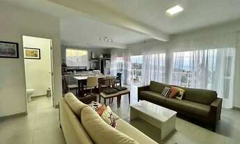 Imagem: CASA PANORAMICA