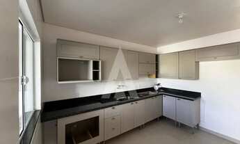 Imagem 4: Casa residencial com 2 quartos no Centro de Araquari, 72.81 m²