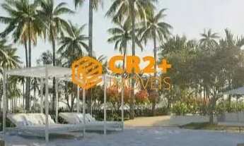 Imagem 6: Vendo Stúdio c/ 43m² e 1 Vaga de Garagem em Tamandaré. BEIRA MAR