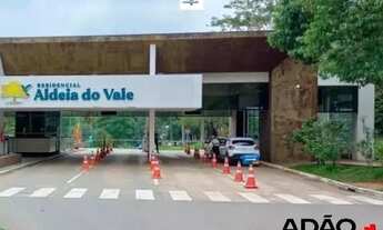 Imagem 5: Lote _ Aldeia do vale Área / Terreno à Venda, 2508.52 por R$ 2210000.00 no setor Residenci