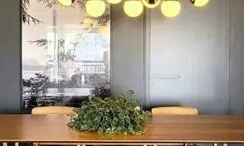 Imagem 5: Venda Apartamento com 3 dormitórios