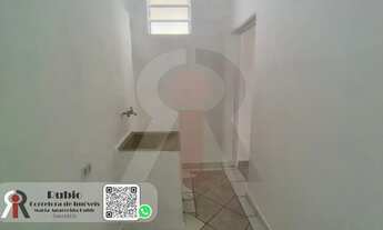 Imagem 4: Casa - Cajuru do Sul - Sorocaba - SP