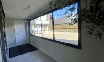 Imagem 3: Apartamento à venda Rua Jaguari, Cristal - Porto Alegre