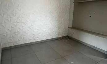 Imagem 4: Imóvel para venda tem 52 metros quadrados com 2 quartos em Bonsucesso - Vespasiano - MG