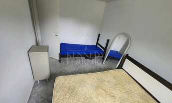 Imagem 5: CHACARA RURAL em JUQUITIBA - SP, Centro