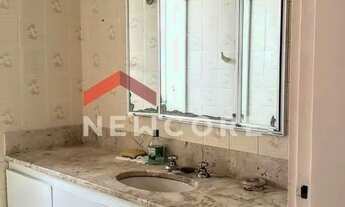 Imagem 3: Apartamento em Avenida Dom Pedro I - Enseada - Guarujá/SP