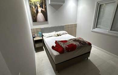 Imagem: Casa alugar em Capão da canoa