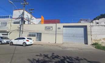 Imagem: Galpão, 1511 m² - venda por R$ 3.500.000,00