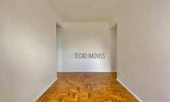 Imagem 2: Apartamento com 1 quarto para alugar, 45 m² por R$ 649/mês - Consolação - São Paulo/SP