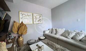 Imagem 3: Apartamento com 2 Quartos, 57m² à venda R$ 380.00, Agriões, Teresópolis/RJ codigo: 265327