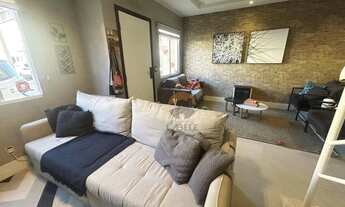 Imagem 4: CASA - 3 DORMITÓRIOS - WIMBLEDON - GRANJA VIANA - COTIA - SP