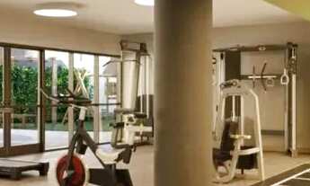 Imagem 3: Apartamento Garden à venda em Recife, Santo Amaro, com 2 quartos, 74,11m²