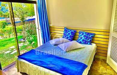 Imagem 7: Casa Pontal do Guity 21 quartos em Mangaratiba