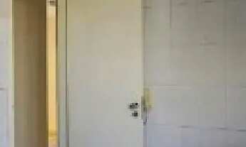 Imagem 7: Apartamento para locação na Vila Graff em Jundiaí - SP