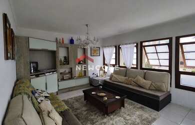 Imagem 2: Casa em Rua 2448 - Centro - Balneário Camboriú/SC