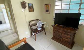 Imagem 7: CENTRO, Orla 23 Imobiliária VENDE! Excelente casa no Centro de Maricá com dois anexos