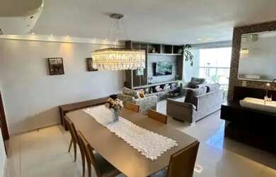 Imagem 5: Cobertura para locação, Praia da Costa - Vila Velha/ES