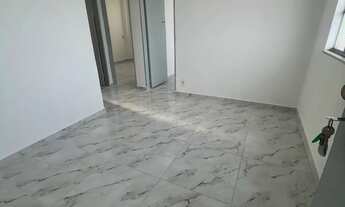 Imagem 7: ALUGA-SE APTO - 2 QUARTOS