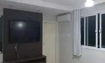 Imagem 6: Casa 4 quartos em Nova Ponta da Fruta