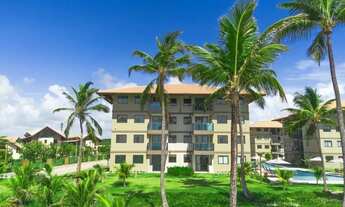 Imagem 4: Imóvel para venda com 56 metros quadrados com 2 quartos em Muro Alto - Ipojuca - PE