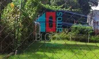 Imagem 2: Taquara Fazenda / sítio com venda por R$3.000.000