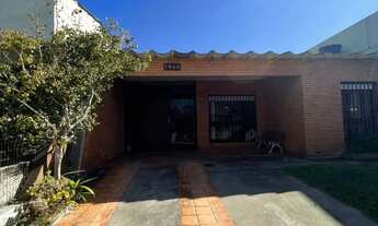 Imagem 3: VENDO CASA CENTRO TRAMANDAI