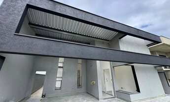 Imagem 3: Lindo Casa térrea Alto Padrão-Imóvel Novo!!!Condomínio Vila Verona -Sorocaba Aceita financ