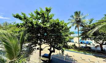 Imagem 7: à venda, Pitangueiras, Guarujá, SP