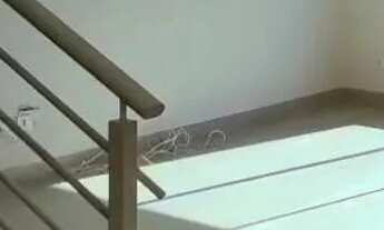 Imagem: Sobrado a venda em condomínio