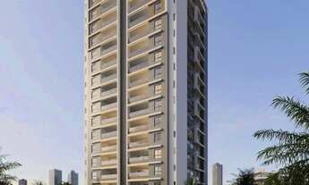 Imagem: Apartamento no altiplano cabo branco