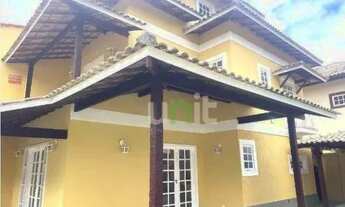 Imagem 6: Casa com 2 dormitórios à venda, 150 m² por R$ 850.000,00 - Piratininga - Niterói/RJ