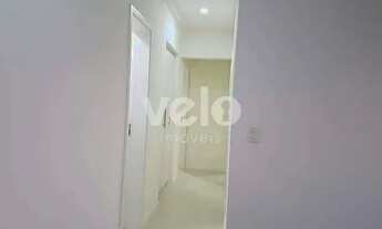 Imagem 5: Apartamento à venda, Barranco, Taubaté, SP