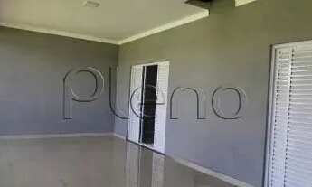 Imagem 7: Casa à Venda Residencial Recanto das Canjaranas em Vinhedo