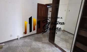 Imagem 5: Vendo Apt 1/4 No Peixoto Da Silva / Campina