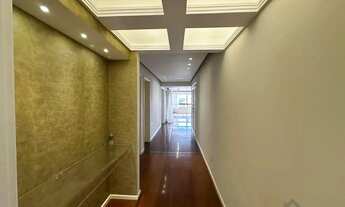 Imagem 2: Apartamento a venda e para alugar no Cambuí em Campinas/SP