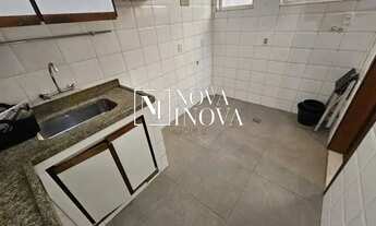 Imagem 7: APARTAMENTO 1 quarto no Bairro de Copacabana