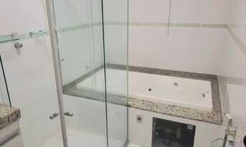 Imagem 6: Casa 3 quartos em Condomínio Granja dos Cavaleiros