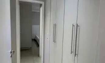 Imagem 7: APARTAMENTO RESIDENCIAL em CAMPINAS - SP, SWIFT
