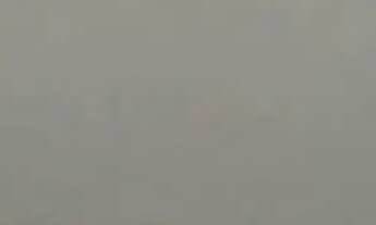 Imagem 7: Apartamento - 02 Quartos - SHN 3 - Taguatinga Norte