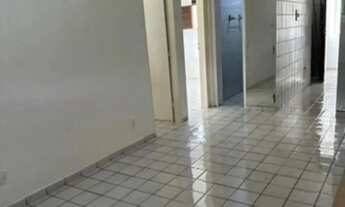 Imagem 6: Apartamento para Venda em João Pessoa, Pedro Gondim, 2 dormitórios, 1 suíte, 1 banheiro, 1